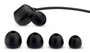 17425919788553-epossennheiseradapt460tauricolarewirelesspassanucaufficiobluetoothneroargento