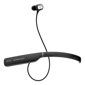 1742591980561-epossennheiseradapt460tauricolarewirelesspassanucaufficiobluetoothneroargento