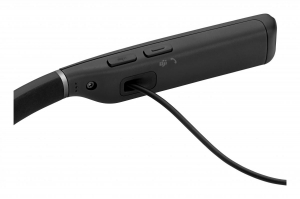 17425919829898-epossennheiseradapt460tauricolarewirelesspassanucaufficiobluetoothneroargento