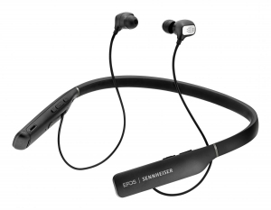 17425919848931-epossennheiseradapt460tauricolarewirelesspassanucaufficiobluetoothneroargento