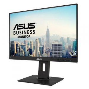 17425919887572-asusbe24wqlbleddisplay612cm2411920x1200pixelwuxganero