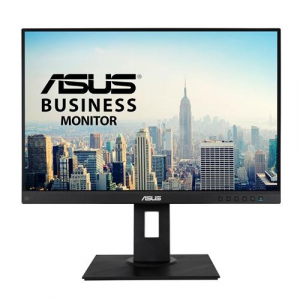 17425919892256-asusbe24wqlbleddisplay612cm2411920x1200pixelwuxganero