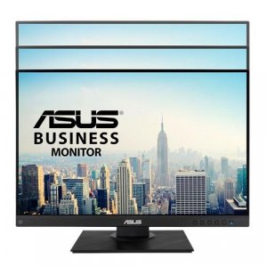 1742591989625-asusbe24wqlbleddisplay612cm2411920x1200pixelwuxganero