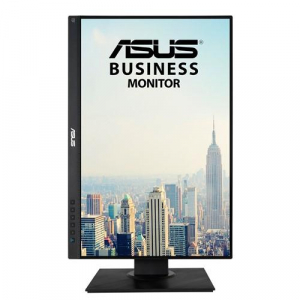 17425919899856-asusbe24wqlbleddisplay612cm2411920x1200pixelwuxganero