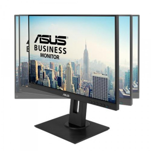 17425919904424-asusbe24wqlbleddisplay612cm2411920x1200pixelwuxganero