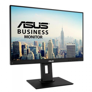 17425919908985-asusbe24wqlbleddisplay612cm2411920x1200pixelwuxganero
