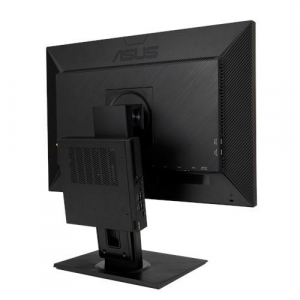 17425919912255-asusbe24wqlbleddisplay612cm2411920x1200pixelwuxganero