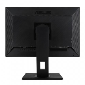17425919915681-asusbe24wqlbleddisplay612cm2411920x1200pixelwuxganero