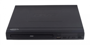 17425920381495-digiquestdvd040dvdplayer