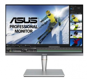 17425921123962-asusproartpa24acmonitorpc612cm2411920x1200pixelwuxgaledargento