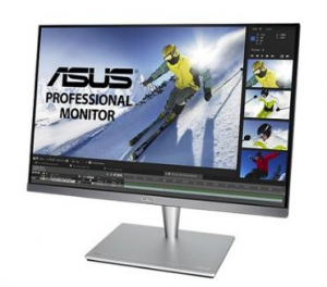 1742592112735-asusproartpa24acmonitorpc612cm2411920x1200pixelwuxgaledargento