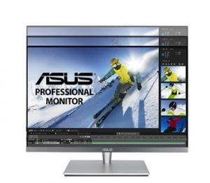 17425921138034-asusproartpa24acmonitorpc612cm2411920x1200pixelwuxgaledargento