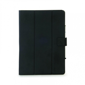 17425921220442-tucanofacileplus178cm7custodiaalibronero