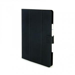 17425921225832-tucanofacileplus178cm7custodiaalibronero