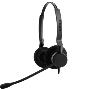 17425921392957-jabra2309820104cuffiaeauricolarecablatoapadiglioneufficiobluetoothnero