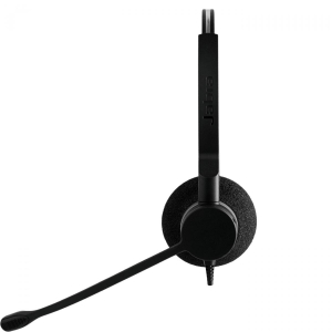 17425921401371-jabra2309820104cuffiaeauricolarecablatoapadiglioneufficiobluetoothnero