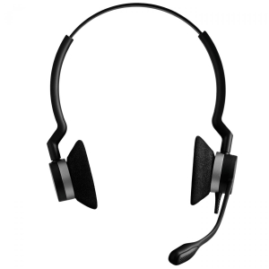 1742592140886-jabra2309820104cuffiaeauricolarecablatoapadiglioneufficiobluetoothnero