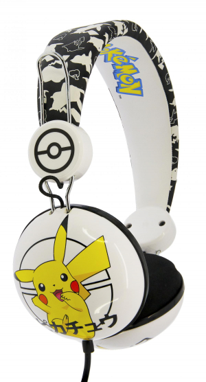 17425921996424-otltechnologiespokemonpikachujapanesecuffiecablatoapadiglionemusicanerobiancogiallo