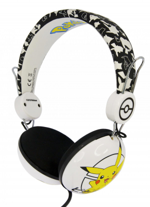 17425922022705-otltechnologiespokemonpikachujapanesecuffiecablatoapadiglionemusicanerobiancogiallo