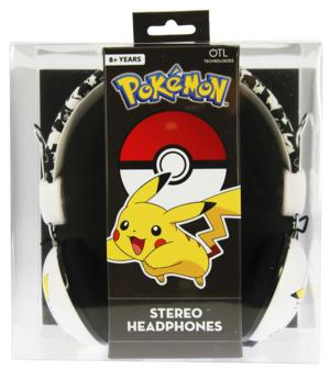 17425922042164-otltechnologiespokemonpikachujapanesecuffiecablatoapadiglionemusicanerobiancogiallo