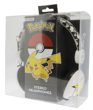 17425922072924-otltechnologiespokemonpikachujapanesecuffiecablatoapadiglionemusicanerobiancogiallo