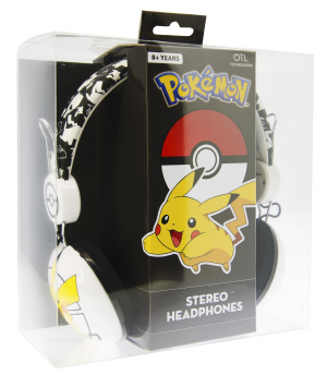 17425922106414-otltechnologiespokemonpikachujapanesecuffiecablatoapadiglionemusicanerobiancogiallo