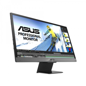 17425922203277-asusproartpq22ucmonitorpc549cm2163840x2160pixel4kultrahdolednerogrigio