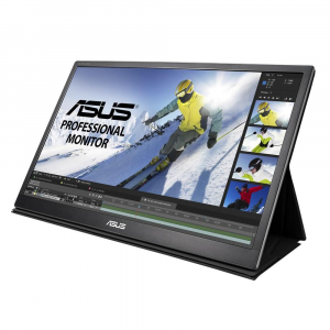 17425922209924-asusproartpq22ucmonitorpc549cm2163840x2160pixel4kultrahdolednerogrigio