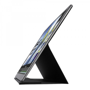 17425922215829-asusproartpq22ucmonitorpc549cm2163840x2160pixel4kultrahdolednerogrigio