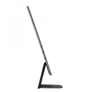 17425922220815-asusproartpq22ucmonitorpc549cm2163840x2160pixel4kultrahdolednerogrigio