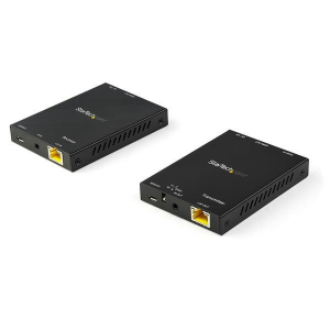 17425922715127-startechcomkitextenderhdmiviacat6kit4k60hz