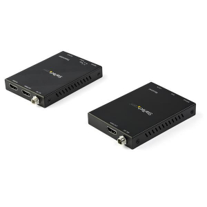 17425922719344-startechcomkitextenderhdmiviacat6kit4k60hz