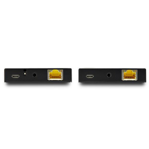 17425922723031-startechcomkitextenderhdmiviacat6kit4k60hz