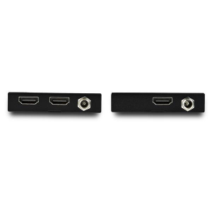 17425922726108-startechcomkitextenderhdmiviacat6kit4k60hz