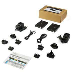 1742592273069-startechcomkitextenderhdmiviacat6kit4k60hz