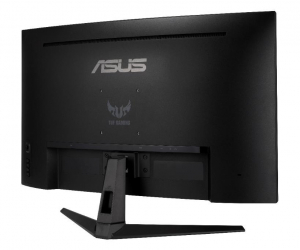 17425922879242-asustufgamingvg328h1bmonitorpc80cm3151920x1080pixelfullhdlednero