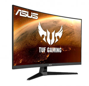 17425922889424-asustufgamingvg328h1bmonitorpc80cm3151920x1080pixelfullhdlednero
