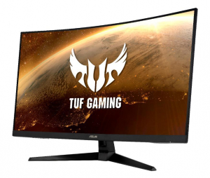 17425922895707-asustufgamingvg328h1bmonitorpc80cm3151920x1080pixelfullhdlednero