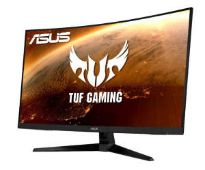 17425922902128-asustufgamingvg328h1bmonitorpc80cm3151920x1080pixelfullhdlednero