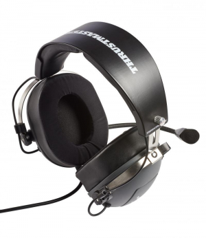 17425923628563-thrustmastertflightusairforceeditionauricolarecablatoapadiglionegamingnero