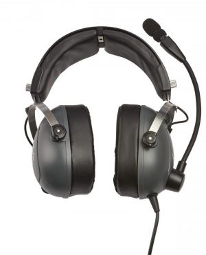 17425923634006-thrustmastertflightusairforceeditionauricolarecablatoapadiglionegamingnero