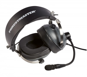 17425923639168-thrustmastertflightusairforceeditionauricolarecablatoapadiglionegamingnero