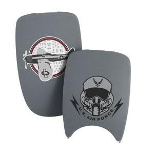 17425923648292-thrustmastertflightusairforceeditionauricolarecablatoapadiglionegamingnero
