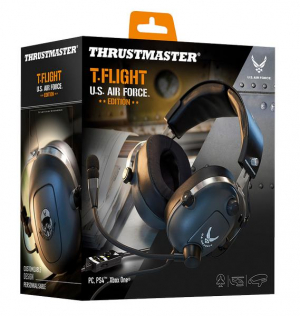 17425923653818-thrustmastertflightusairforceeditionauricolarecablatoapadiglionegamingnero