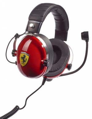17425923702353-thrustmasternewtracingscuderiaferrarieditionauricolarecablatoapadiglionegamingnerorosso