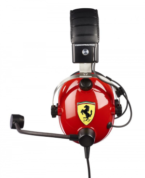 17425923708262-thrustmasternewtracingscuderiaferrarieditionauricolarecablatoapadiglionegamingnerorosso