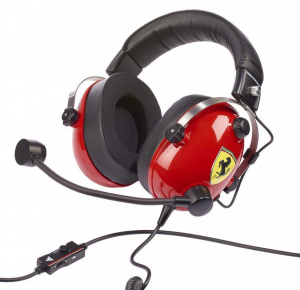 17425923713445-thrustmasternewtracingscuderiaferrarieditionauricolarecablatoapadiglionegamingnerorosso