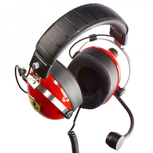 174259237196-thrustmasternewtracingscuderiaferrarieditionauricolarecablatoapadiglionegamingnerorosso