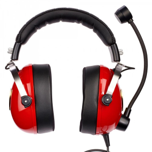 1742592372621-thrustmasternewtracingscuderiaferrarieditionauricolarecablatoapadiglionegamingnerorosso