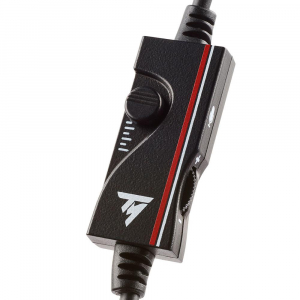 17425923732562-thrustmasternewtracingscuderiaferrarieditionauricolarecablatoapadiglionegamingnerorosso